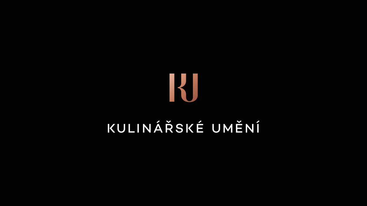 Quinoa základní