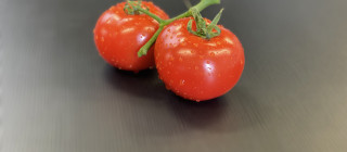 Tomatová omáčka - základní